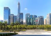 Shenzhen pay taxes was entered 2018 door, record of formal schooling is not quite overage also can e