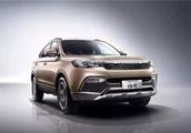 Quality of these 3 homebred SUV is low, the problem is constant, car advocate very helpless, who doe