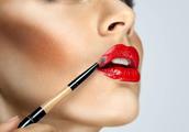 Labial colour expiration period is commonly how lo