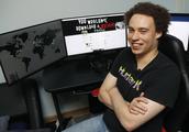 WannaCry emancipator Marcus Hutchins is faced with