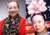 82 years old " look wet nurse " netizen of recen