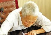 Old person of 9 a period of ten days is sued cooperate actively to solve