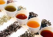 Every has the following 7 kinds of circumstances, all should not be drink tea, look at Zhou Zhi
