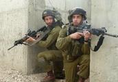 Israel suffers ally " disclose knife " , the net