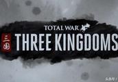 " the Three Kingdoms: Full-scale war " game will