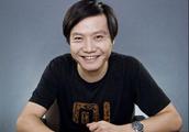 Take mobile phone number of Lei Jun, look for him to invest a project, the result is very accident!