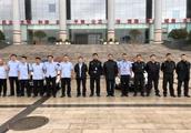 Yunnan Kunming: Break one's promise person force 