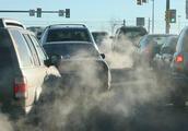 Our country announces fuel car formally to ban car