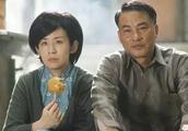 The 10 big motion pictures of Hong Kong that cannot surmount almost, every wonderful unsurpassed, a