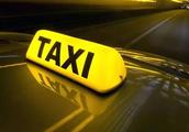 Let take a taxi no longer difficult net makes an appointment with car safety problem how to be solve