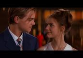 The film " Romeo and Juliet " : "How to model t