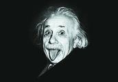 The cerebra of Einstein of his spirit away, studie