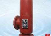 Soda water mixes heater - heater of conduit type soda water - Xi'an vessel is promoted