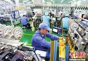 Hunan bosom changes nearly 80 billion yuan of proj