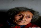Discreditable Nanjing massacre, this old person also went, their wish when ability?