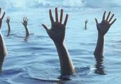 Safe ｜ drowns death, the number one of unripe summer vacation time of middle and primary school 