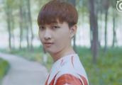 LPL summer surpasses conduct propaganda piece: Does factory director faintness give lens to provoke