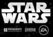 E3 2018: Light of name of game of Respawn star war exposing to the sun is annual bottom put on sale