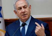 Israel premier: Iran of confidential document proo