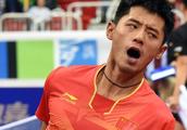 Zhang Jike is lost again wisdom of an anticipatory actin and! Reappear 18 days to take second place