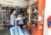 Town of live abroad harbor feeds medical inspect place to organize a village (community) assist the