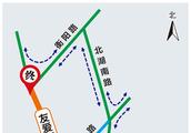 Want to cry! Road of Nanning friendly affection should close construction, time is...