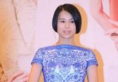 Hu Xing after cutting bingle, be spat by the netizen groove: Well cheek is given pit by hairstyle di