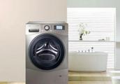In clever other people do not buy this kind of washing machine nowadays, say cheat with what pass, w