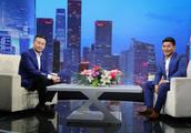 " credit China " special interview " Hui Ya mea