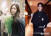 Do Wang Yibo and Qi beauty add up to love? Does that beauty close to rip Ou Yangna for Chen Feiyu ha