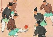 Flower implement Liu Bei (11) : Kick bring up be thwarted of equipment of disastrous defeat Liu, com