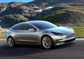 Does tesla wander in go bankrupt does brim heart fasten luxurious brand to will send it a bureau tog