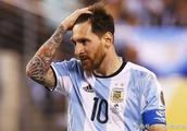 World cup champion teachs a head: Do not value C c