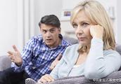 After the divorce, can you still maintain contact with ex-wife? How do hearing these 6 men leaving o