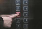 Elevator safety hidden danger is the most provokin