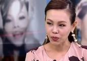 Peng Jiahui is oppugned to make false divorce book, eat incident stealthily to mask only, conserve t