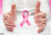 Why be I get breast cancer unluckily? Groused so l