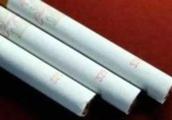 Why should China cigarette divide word head? What distinction is there? See ability understand among