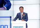 Fuji health president Guo Taiming: The group is ac
