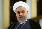 Beauty of Iranian president assail exits Yi nucleu