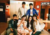 Wang Chuanjun absent runs male, apartment of the love that spit groove is to borrowed completely, do