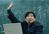 Director Zhang Junzhao dies, ever fastened head of