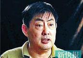 the Five Dynasties of Chinese directs Zhang Junzhao to die of illness
