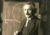 Why is the scientist such as Newton, edison, Einstein met devotional theology?