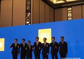 Millet starts harbor raise capital by floating shares! Lei Jun carries 6 big tall canals to attend,