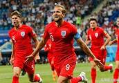 World cup special subject: England or rotate, panama difficult be defeated, england has an opportuni