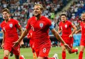 The Panama that bearing erupts, the brigade of the world cup already neared an end, wait for England