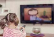 Does the child see TV you can develop intelligence? Among them harm, you thought of a few again