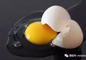 Cannot cholesterol eat an egg high?