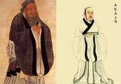 Our what is Confucianist culture affecting after all, why some of person objects Confucianist cultur